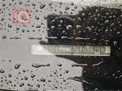 تۆیۆتا کۆرۆلا